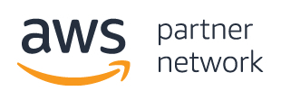 AWS Partners